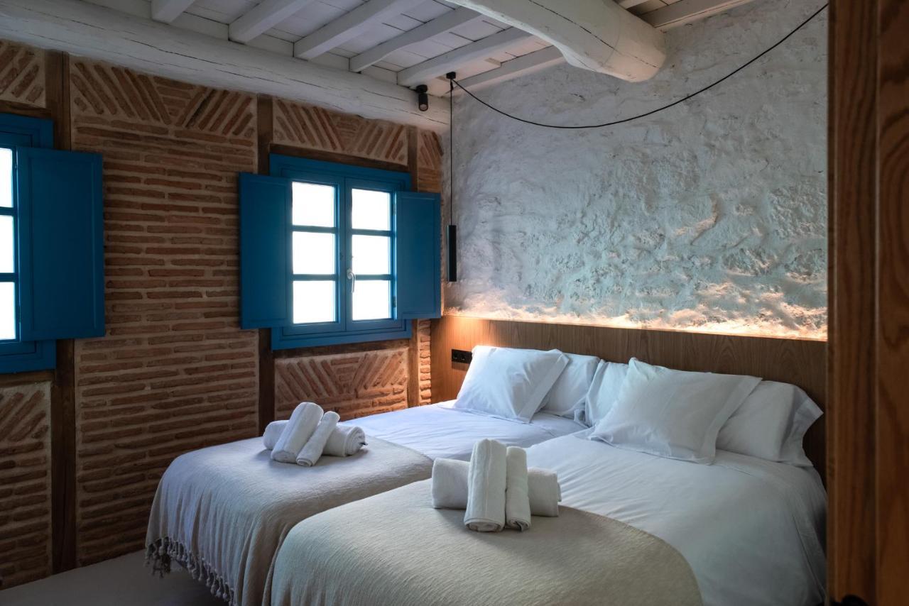 Ferienwohnung Houmi Orzan A Coruña Exterior foto