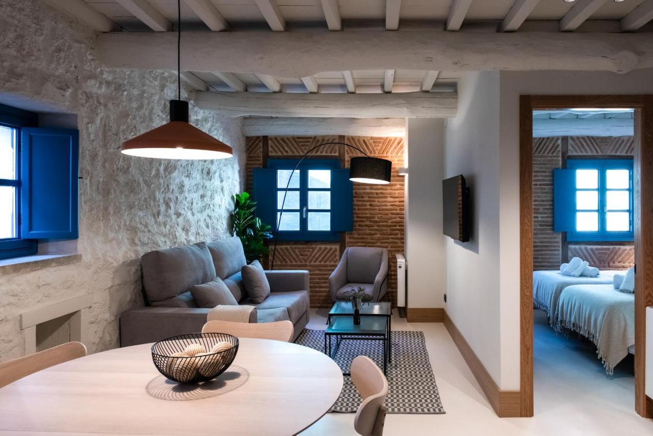Ferienwohnung Houmi Orzan A Coruña Exterior foto